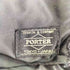 ポーター PORTER TANKER タンカー ウエストバッグ メンズ