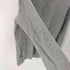リップヴァンウィンクル RIPVANWINKLE 3/4 V-Neck サーマルカットソー メンズ JPN:4