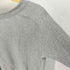 リップヴァンウィンクル RIPVANWINKLE 3/4 V-Neck サーマルカットソー メンズ JPN:4