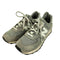 ニューバランス NEW BALANCE ローカットスニーカー メンズ JPN:26.5