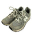 ニューバランス NEW BALANCE ローカットスニーカー メンズ JPN:26.5