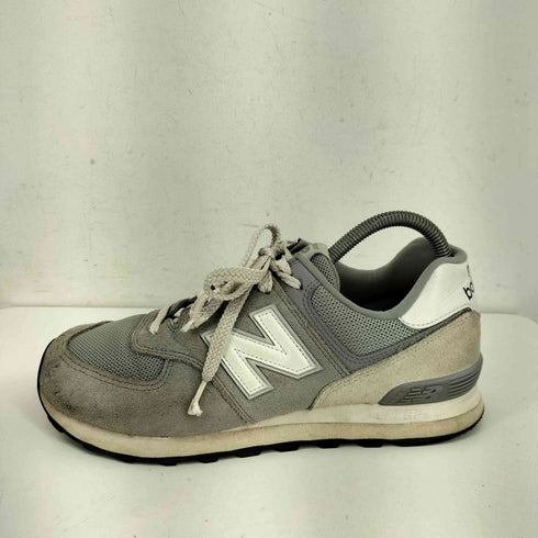 ニューバランス NEW BALANCE ローカットスニーカー メンズ JPN:26.5