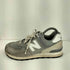 ニューバランス NEW BALANCE ローカットスニーカー メンズ JPN:26.5