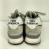 ニューバランス NEW BALANCE ローカットスニーカー メンズ JPN:26.5
