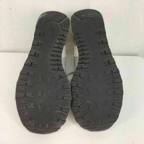 ニューバランス NEW BALANCE ローカットスニーカー メンズ JPN:26.5