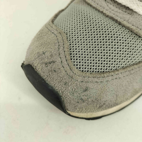 ニューバランス NEW BALANCE ローカットスニーカー メンズ JPN:26.5