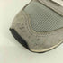 ニューバランス NEW BALANCE ローカットスニーカー メンズ JPN:26.5