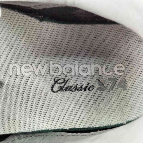 ニューバランス NEW BALANCE ローカットスニーカー メンズ JPN:26.5
