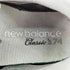 ニューバランス NEW BALANCE ローカットスニーカー メンズ JPN:26.5