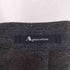 アクアスキュータム AQUASCUTUM ポリリネン シースルー 2Bテーラードジャケット メンズ UK:40