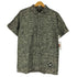 SWOON SUPPLY CO COASTLINE SHIRTS コーストライン シャツ メンズ JPN:L