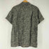 SWOON SUPPLY CO COASTLINE SHIRTS コーストライン シャツ メンズ JPN:L