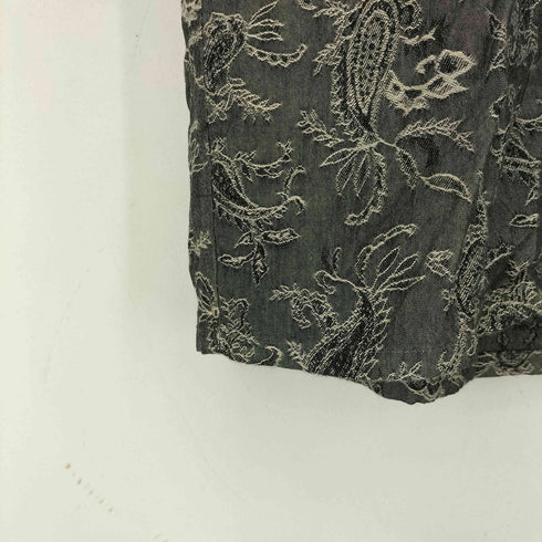 SWOON SUPPLY CO COASTLINE SHIRTS コーストライン シャツ メンズ JPN:L