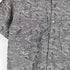 SWOON SUPPLY CO COASTLINE SHIRTS コーストライン シャツ メンズ JPN:L