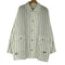 ウィリーチャバリア WILLY CHAVARRIA GONZALES JACKET ゴンザレス ジャケット メンズ JPN:S