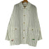 ウィリーチャバリア WILLY CHAVARRIA GONZALES JACKET ゴンザレス ジャケット メンズ JPN:S