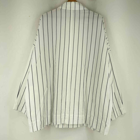 ウィリーチャバリア WILLY CHAVARRIA GONZALES JACKET ゴンザレス ジャケット メンズ JPN:S