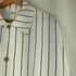 ウィリーチャバリア WILLY CHAVARRIA GONZALES JACKET ゴンザレス ジャケット メンズ JPN:S