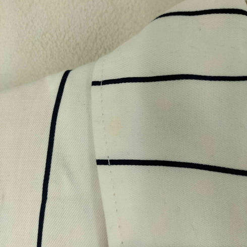ウィリーチャバリア WILLY CHAVARRIA GONZALES JACKET ゴンザレス ジャケット メンズ JPN:S