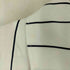 ウィリーチャバリア WILLY CHAVARRIA GONZALES JACKET ゴンザレス ジャケット メンズ JPN:S