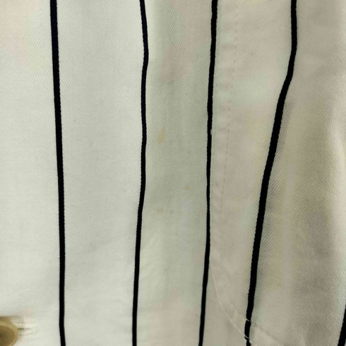 ウィリーチャバリア WILLY CHAVARRIA GONZALES JACKET ゴンザレス ジャケット メンズ JPN:S