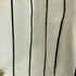 ウィリーチャバリア WILLY CHAVARRIA GONZALES JACKET ゴンザレス ジャケット メンズ JPN:S