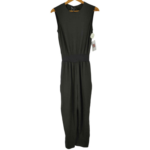 セオリー theory ⅭOMBO jUMPSUIT ジャンプスーツ レディース JPN:S