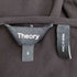 セオリー theory ⅭOMBO jUMPSUIT ジャンプスーツ レディース JPN:S