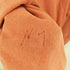 アンセルム ANCELLM DAMAGE SWEAT SHIRT ダメージ スウェット メンズ JPN:2