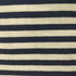ポロラルフローレン POLO RALPH LAUREN ボーダーフリルスリーブカットソー レディース L (12-14)