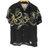 ワコマリア WACKO MARIA COBRA S/S HAWAIIAN SHIRT コブラ 半袖 ハワイアン メンズ JPN:M