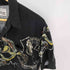 ワコマリア WACKO MARIA COBRA S/S HAWAIIAN SHIRT コブラ 半袖 ハワイアン メンズ JPN:M