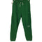 プライベートブランドバイエスエフエス Private brand by S.F.S Bootleg Alleyway Dragon Sweat Pants BY AOI ドラゴン スウェットパンツ 葵産業 メンズ FREE