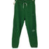 プライベートブランドバイエスエフエス Private brand by S.F.S Bootleg Alleyway Dragon Sweat Pants BY AOI ドラゴン スウェットパンツ 葵産業 メンズ FREE