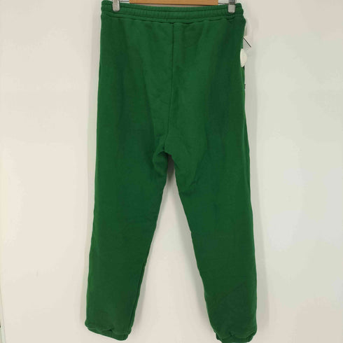 プライベートブランドバイエスエフエス Private brand by S.F.S Bootleg Alleyway Dragon Sweat Pants BY AOI ドラゴン スウェットパンツ 葵産業 メンズ FREE