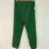 プライベートブランドバイエスエフエス Private brand by S.F.S Bootleg Alleyway Dragon Sweat Pants BY AOI ドラゴン スウェットパンツ 葵産業 メンズ FREE