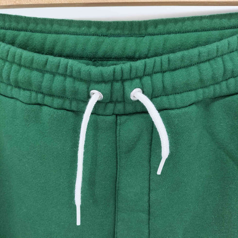プライベートブランドバイエスエフエス Private brand by S.F.S Bootleg Alleyway Dragon Sweat Pants BY AOI ドラゴン スウェットパンツ 葵産業 メンズ FREE