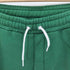 プライベートブランドバイエスエフエス Private brand by S.F.S Bootleg Alleyway Dragon Sweat Pants BY AOI ドラゴン スウェットパンツ 葵産業 メンズ FREE