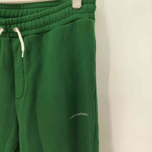 プライベートブランドバイエスエフエス Private brand by S.F.S Bootleg Alleyway Dragon Sweat Pants BY AOI ドラゴン スウェットパンツ 葵産業 メンズ FREE