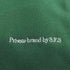 プライベートブランドバイエスエフエス Private brand by S.F.S Bootleg Alleyway Dragon Sweat Pants BY AOI ドラゴン スウェットパンツ 葵産業 メンズ FREE