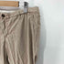 エスマックスマーラ S Max Mara カジュアル ストレートパンツ レディース JPN:42