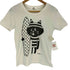 ネネット Ne-net 00S にゃー グラフィックプリント Tシャツ Y2K archive メンズ 2