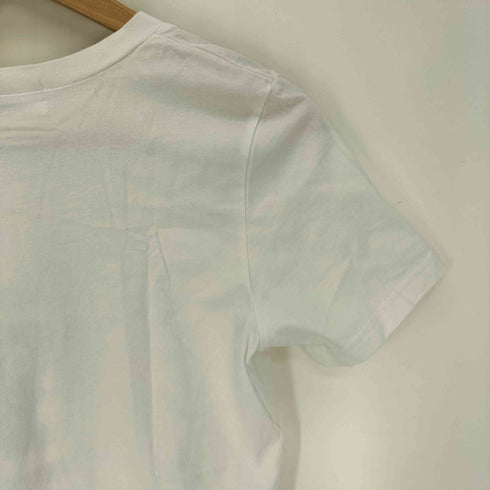 ネネット Ne-net 00S にゃー グラフィックプリント Tシャツ Y2K archive メンズ 2