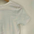 ネネット Ne-net 00S にゃー グラフィックプリント Tシャツ Y2K archive メンズ 2