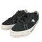 コンバース CONVERSE CONS / ONE STAR PRO ワンスター プロ メンズ JPN:28