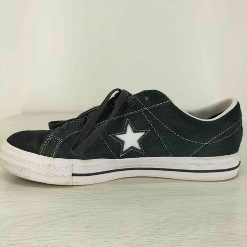 コンバース CONVERSE CONS / ONE STAR PRO ワンスター プロ メンズ JPN:28