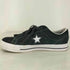 コンバース CONVERSE CONS / ONE STAR PRO ワンスター プロ メンズ JPN:28