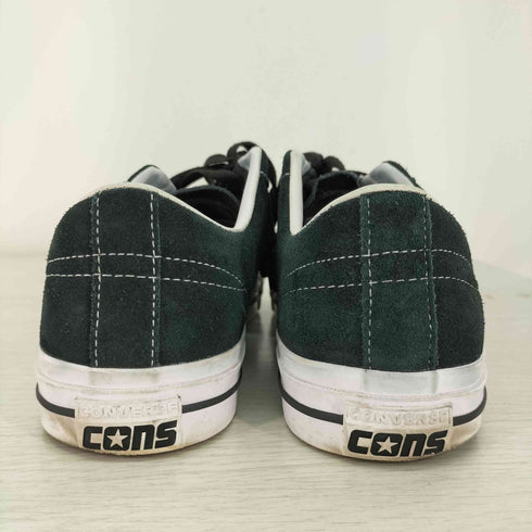 コンバース CONVERSE CONS / ONE STAR PRO ワンスター プロ メンズ JPN:28