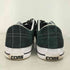 コンバース CONVERSE CONS / ONE STAR PRO ワンスター プロ メンズ JPN:28