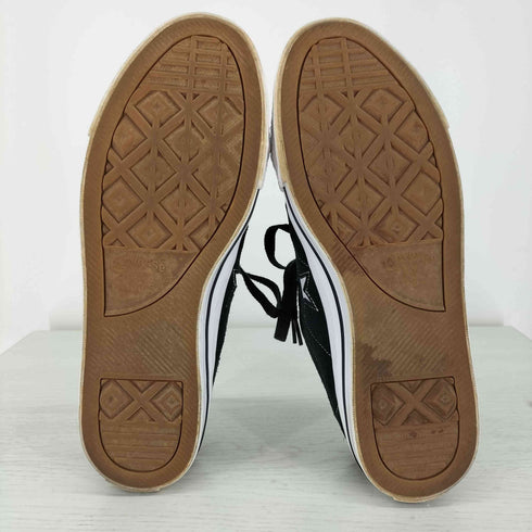 コンバース CONVERSE CONS / ONE STAR PRO ワンスター プロ メンズ JPN:28